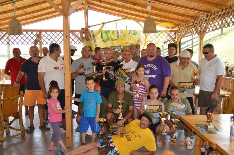 CUPA BERII - PARTEA A III A - cupa-berii-bergenbier086.JPG